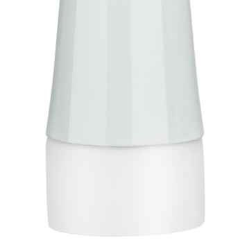 Бра Lightstar Punto 807626-9