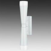 Бра Lightstar Punto 807626