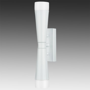 Бра Lightstar Punto 807626