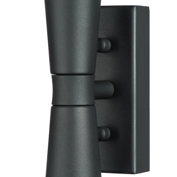 Бра Lightstar Punto 807627-8