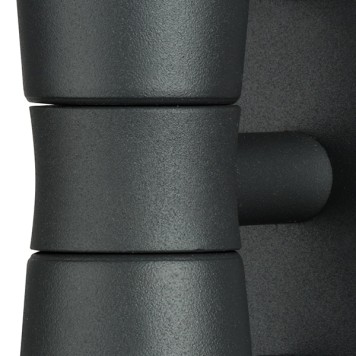 Бра Lightstar Punto 807627-9