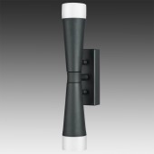 Бра Lightstar Punto 807627