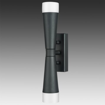 Бра Lightstar Punto 807627