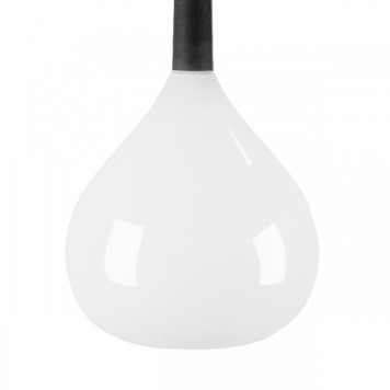 Люстра Lightstar Forma 808110-5