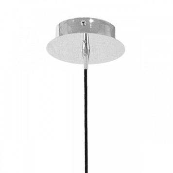 Люстра Lightstar Forma 808110-6