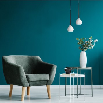 Люстра Lightstar Forma 808110-7