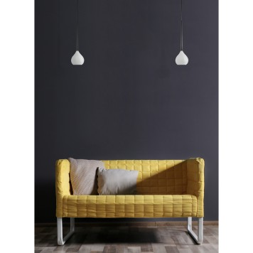 Люстра Lightstar Forma 808110-8