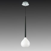 Люстра Lightstar Forma 808110