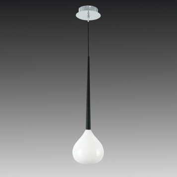 Люстра Lightstar Forma 808110