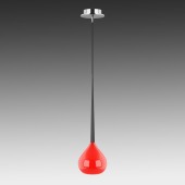 Люстра Lightstar 808112