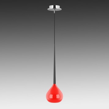 Люстра Lightstar 808112