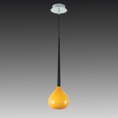 Люстра Lightstar 808113