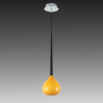 Люстра Lightstar 808113