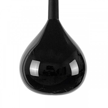 Люстра Lightstar Forma 808117-6