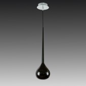 Люстра Lightstar Forma 808117