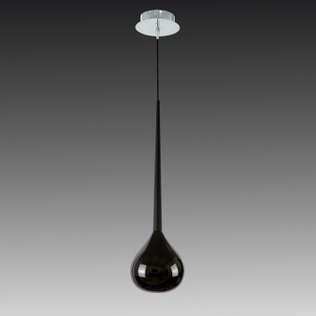 Люстра Lightstar Forma 808117