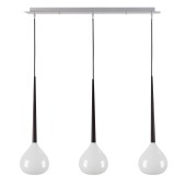 Люстра Lightstar 808130