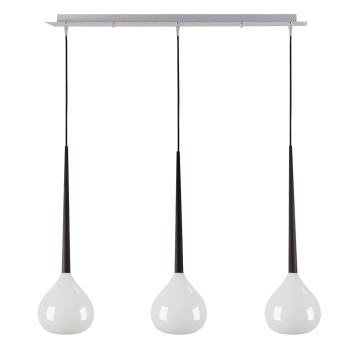 Люстра Lightstar 808130