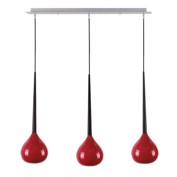 Люстра Lightstar 808132-2