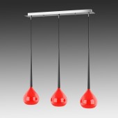 Люстра Lightstar 808132