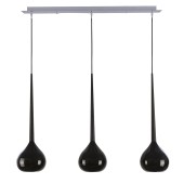 Люстра Lightstar 808137