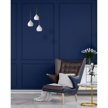 Люстра Lightstar Forma 808230-10