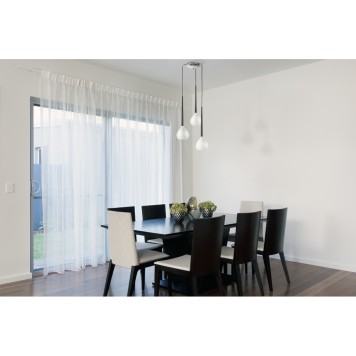 Люстра Lightstar Forma 808230-11