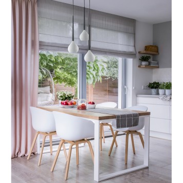 Люстра Lightstar Forma 808230-12