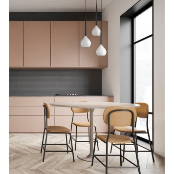 Люстра Lightstar Forma 808230-13