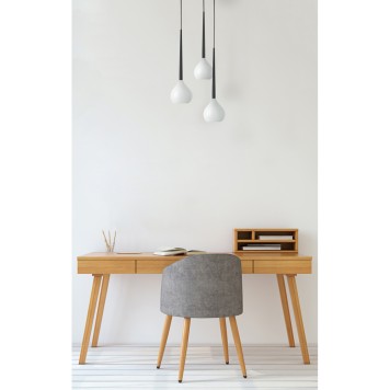 Люстра Lightstar Forma 808230-14