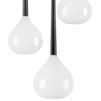 Люстра Lightstar Forma 808230-5