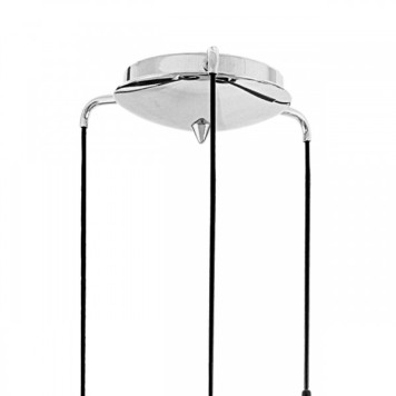 Люстра Lightstar Forma 808230-6