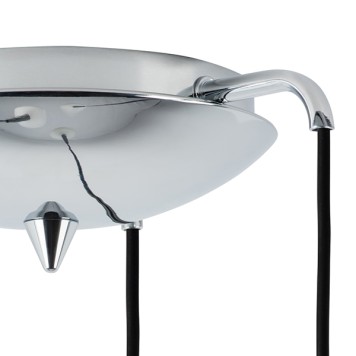 Люстра Lightstar Forma 808230-7