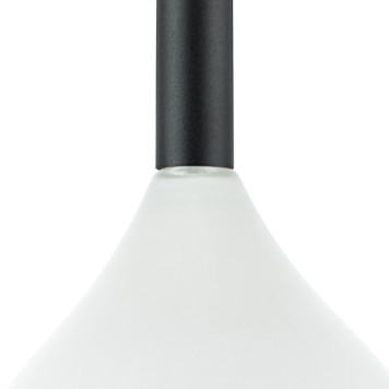 Люстра Lightstar Forma 808230-8