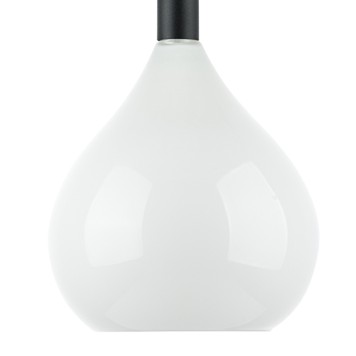 Люстра Lightstar Forma 808230-9