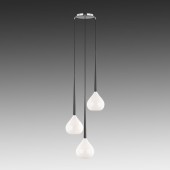 Люстра Lightstar Forma 808230