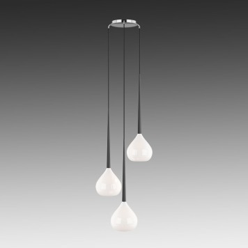 Люстра Lightstar Forma 808230