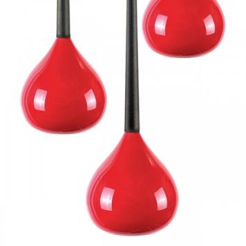 Люстра Lightstar Forma 808232-5