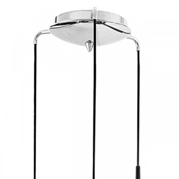 Люстра Lightstar Forma 808232-6