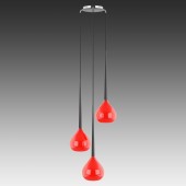 Люстра Lightstar Forma 808232