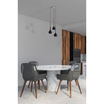 Люстра Lightstar Forma 808237-10