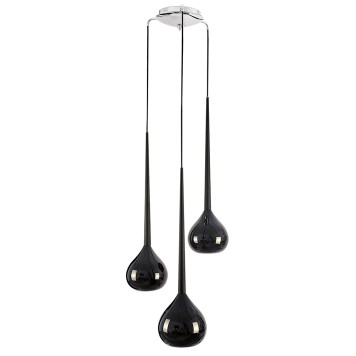 Люстра Lightstar Forma 808237-4