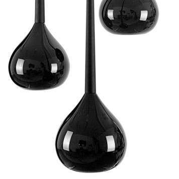 Люстра Lightstar Forma 808237-6