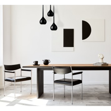 Люстра Lightstar Forma 808237-7