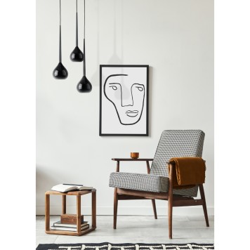 Люстра Lightstar Forma 808237-8