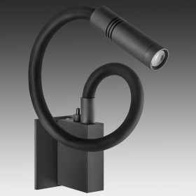 Бра Lightstar Muro Led 808617 Бра Lightstar Muro Led 808617