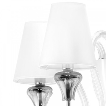 Светильник потолочный Lightstar Otto 809056-6