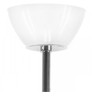 Светильник потолочный Lightstar Otto 809056-8