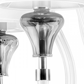 Светильник потолочный Lightstar Otto 809056-9