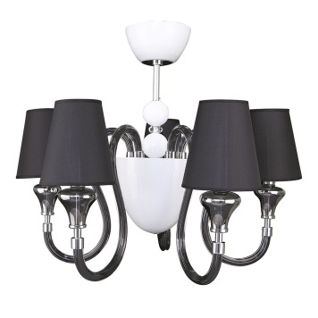 Светильник потолочный Lightstar 809057-3